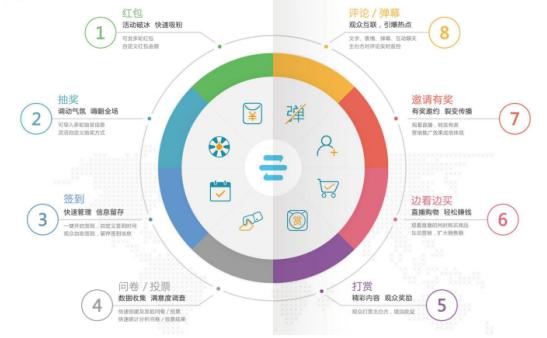 5c1c4d9f03309193bd139d8e7ee5f0d4139638.jpg 图片3.jpg