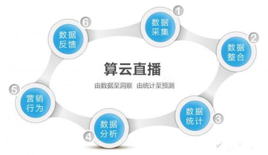 1c08522718982e9c35aa01efa1ee9f07129874.jpg 图片2.jpg