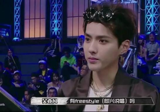 907c3af769c8896dd5ffa0afccc9a54f406349.jpg 图片1.jpg