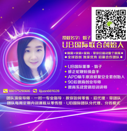 图片50.png