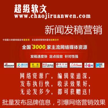 QQ图片20170815171248.jpg