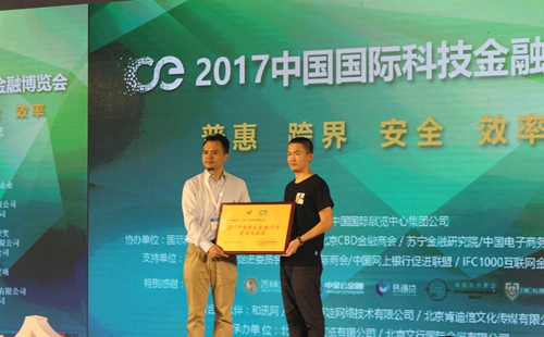 图片2_副本.jpg