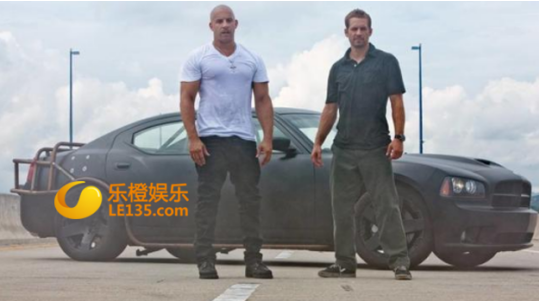 e5ec7dfeb1cf3758b64e12e7001cbf57.png