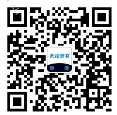 8月上旬车贷报告：规模环比增长10%，借款期限明显延长7