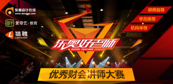 1503051995935651.png 图片1.png