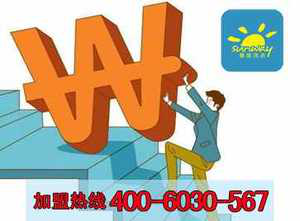 1503294270568108.png 新37.png