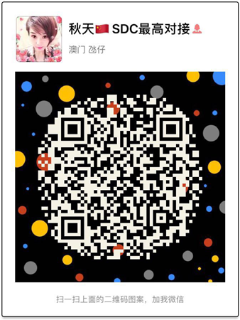 图片10.png