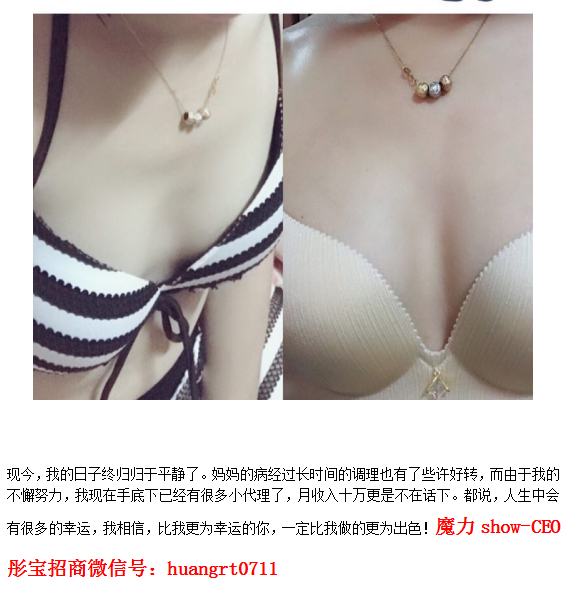 555555555.png