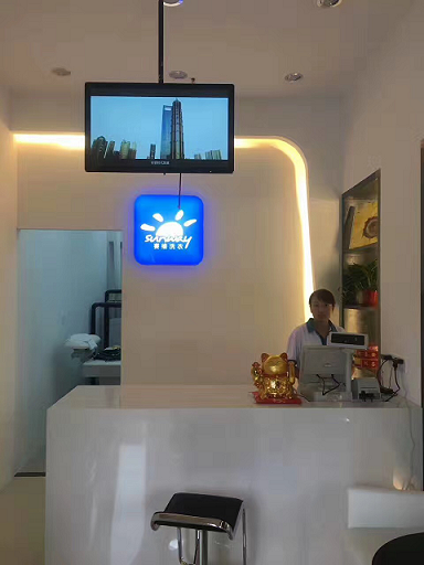 1503459014338272.png 新73.png