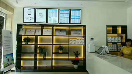 1503459020741226.png 新74.png