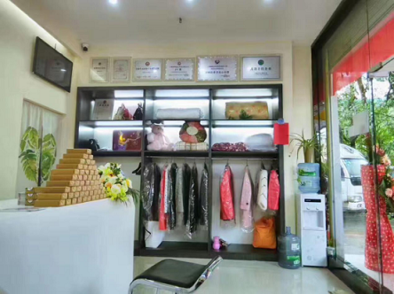 1503459026253500.png 新75.png
