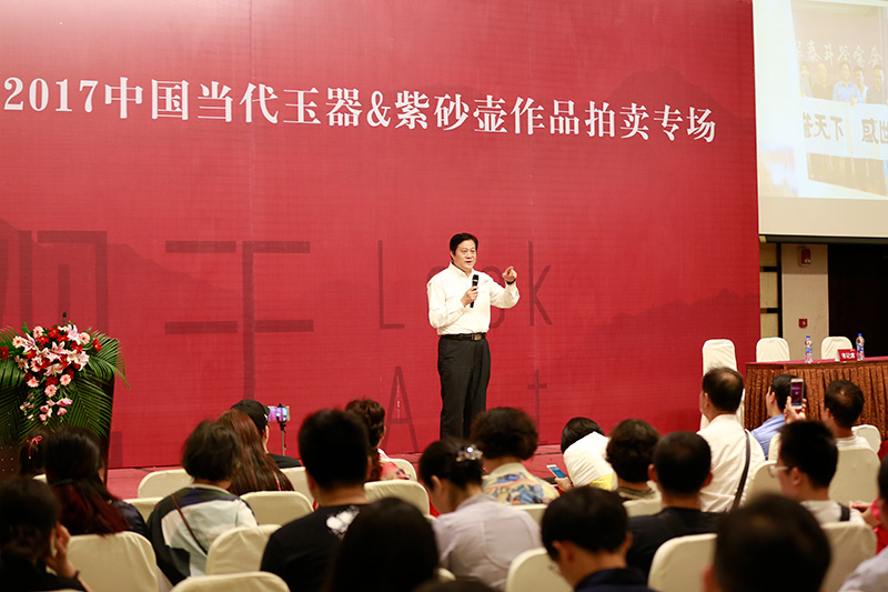 点击打开原图 \