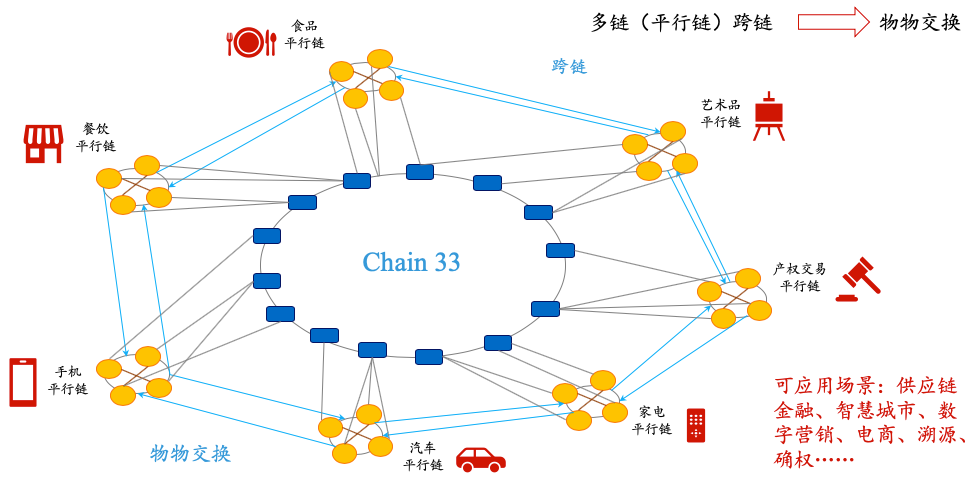 微信图片_20200513100810.png