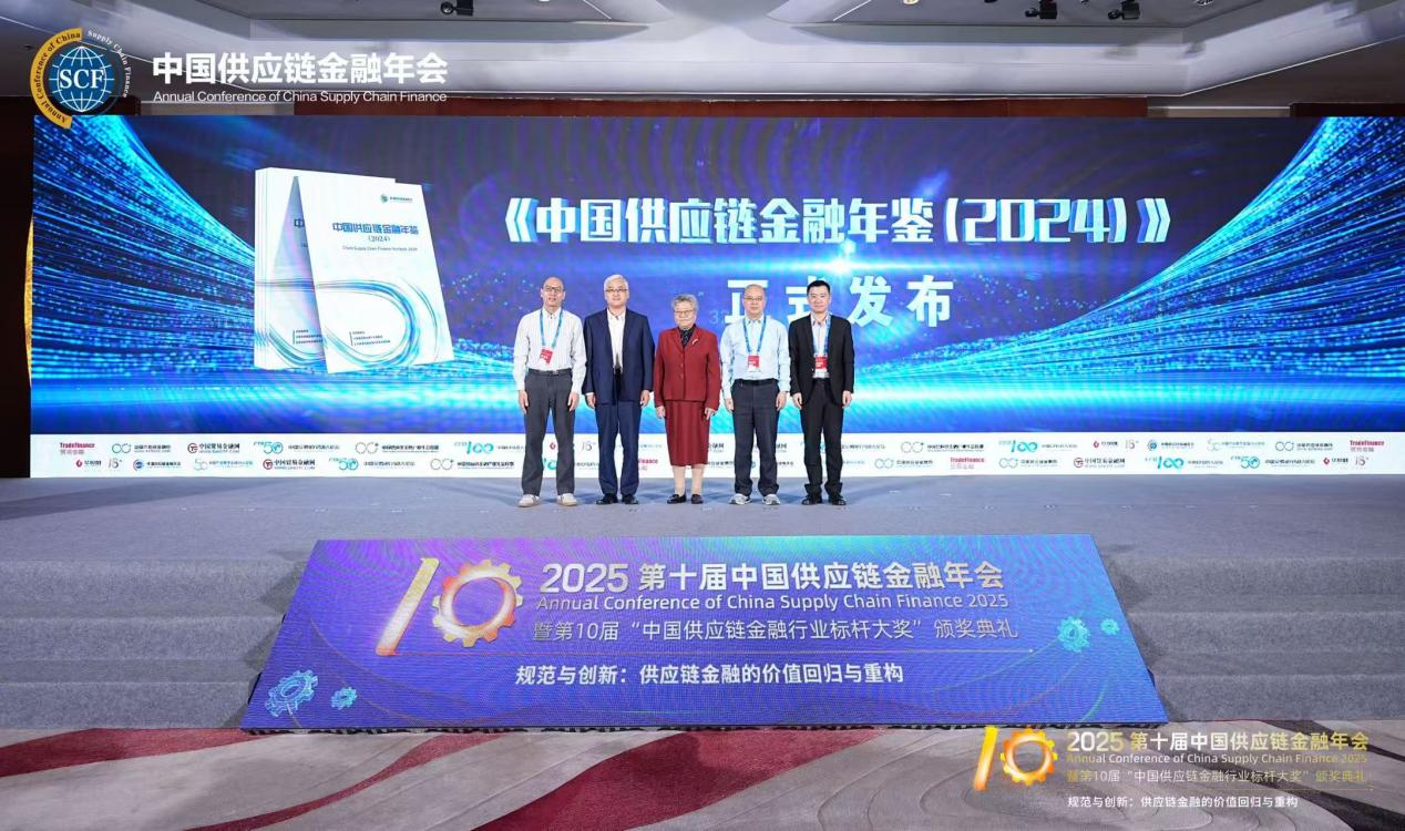 图片10.png