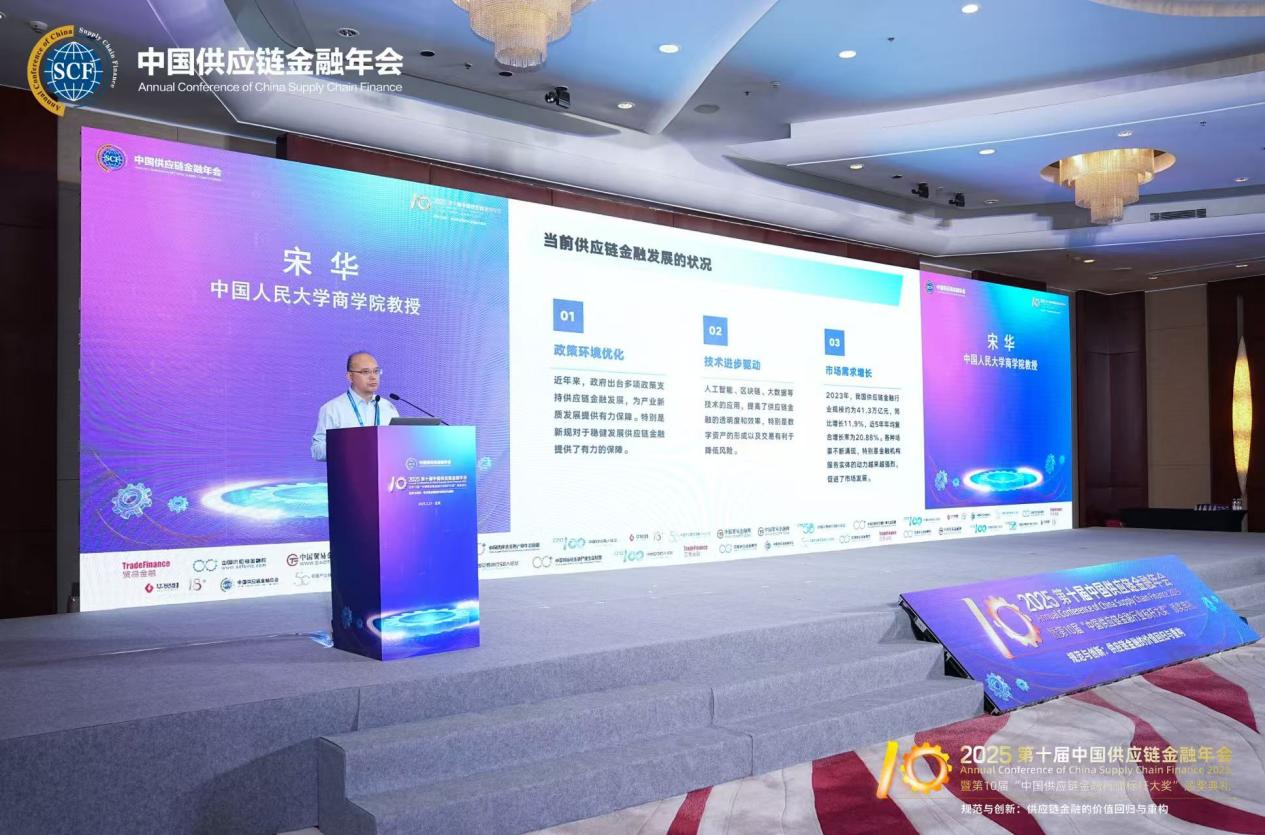 图片12.png