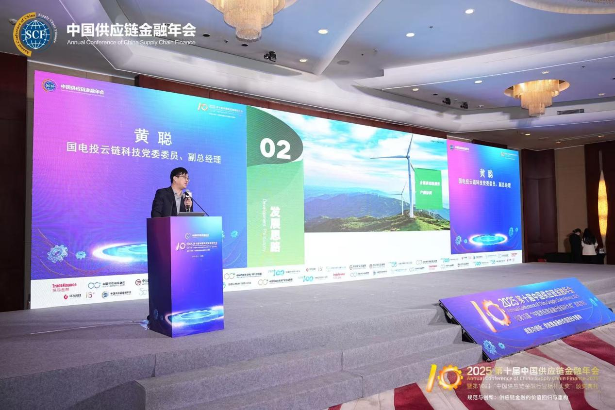 图片14.png