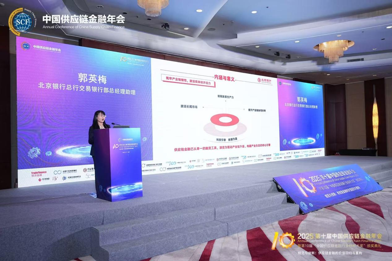 图片17.png