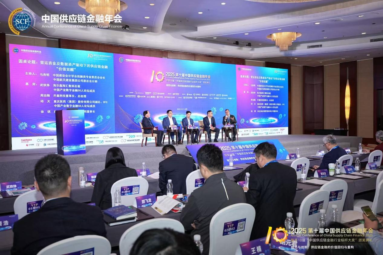 图片22.png