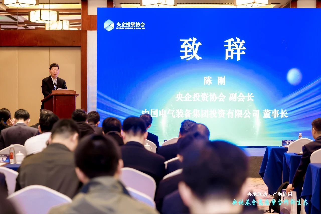 微信图片_20250331102234.jpg