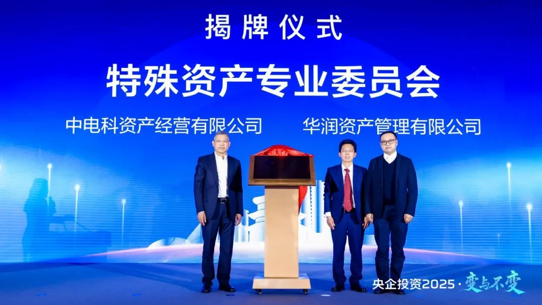 图片14.png
